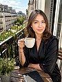 VIKA