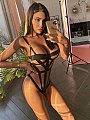 EVA VIP