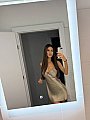 Sabina