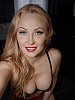 Lora_GrandService