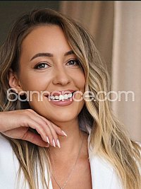 Beatrice-Milana