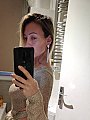 Beatrice-Milana