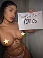 AngelinaReel
