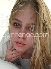 Aliona