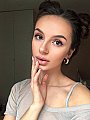KIKA