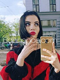Lea_PSE_modele