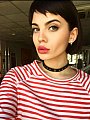 Lea_PSE_modele
