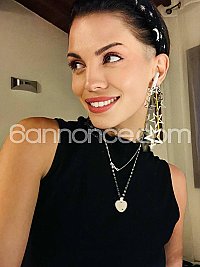 Lea_PSE_modele