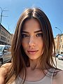 Liana_Sodo_Retour