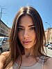 Liana_Sodo_Retour