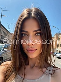 Liana_Sodo_Retour