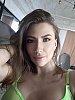 Liana_Sodo_Retour