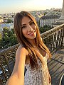 Liana_Sodo_Retour