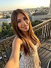 Liana_Sodo_Retour
