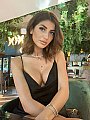 LaLuna_xxx