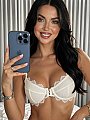 Miss Lusiana