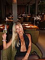NIKKI PETIT