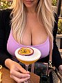 LILYANNA_BUSTY_VIP