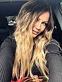 LILYANNA_VIP