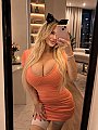LILYANNA_BUSTY