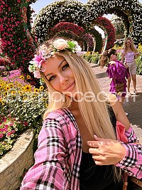 LILYANNA_VIP