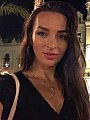 Luisa