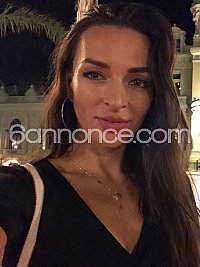 Luisa