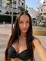 Luisa