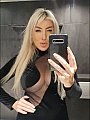 Barbara_Oldschool