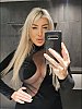 Barbara_Oldschool