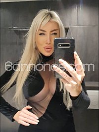 Barbara_Oldschool