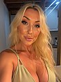 Barbara_Oldschool