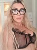 Barbara_Oldschool
