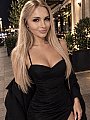 Annabella Hot