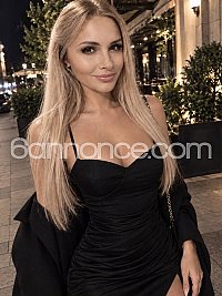 Annabella Hot