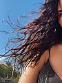 Naina