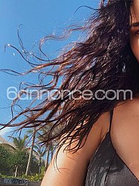 Naina