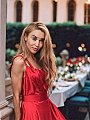 Liza