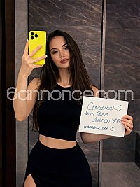 Christina