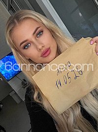 Alissa