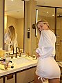 Alissa