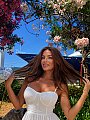 LyA_N
