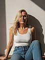 OLGA AF