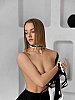 Anny