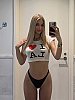 Anya
