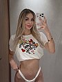 Anya