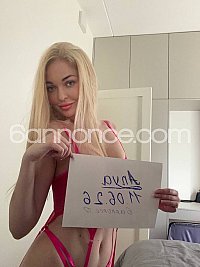 Anya