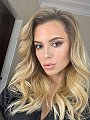 LENA_A Service