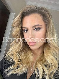 LENA_A Service