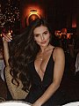 Isabella